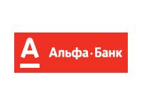 Банк Альфа-Банк Украина в Антонинах
