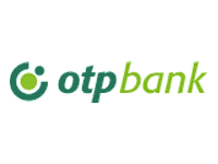 Банк ОТП Банк в Антонинах