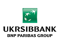 Банк UKRSIBBANK в Антонинах